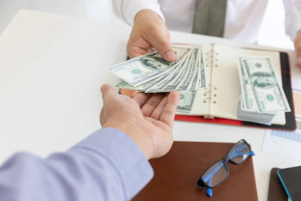 Best Hard Money Loans  in Venice, IL