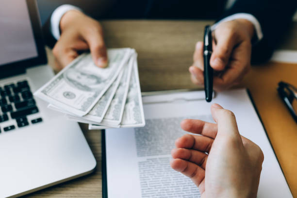 Best Equipment Financing  in Venice, IL