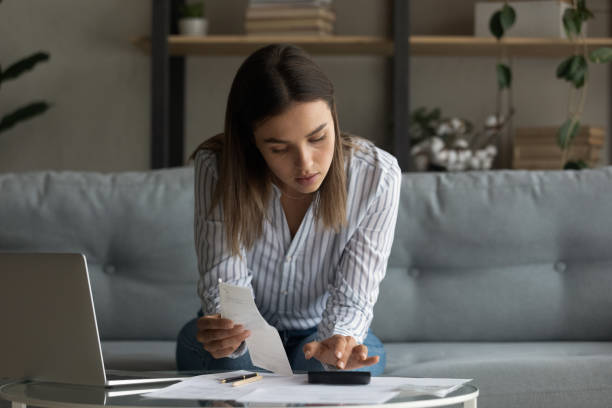 Best Debt Consolidation Loans  in Venice, IL