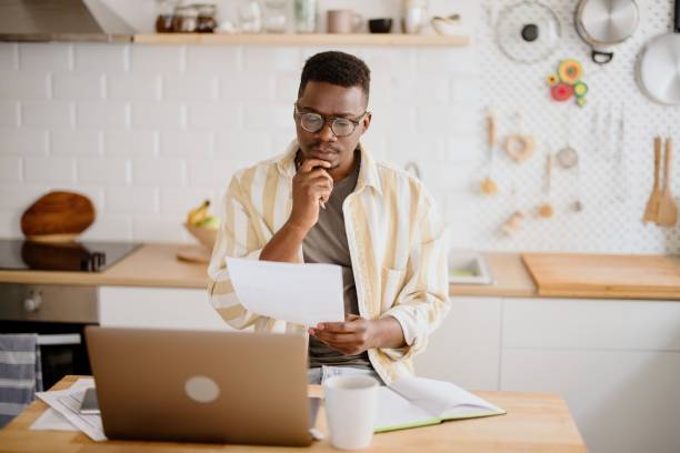 Best Student Loans  in Venice, IL