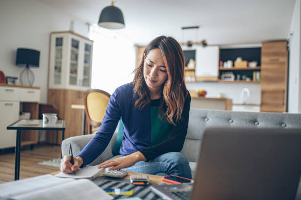 Professional Loan Agency in Venice, IL