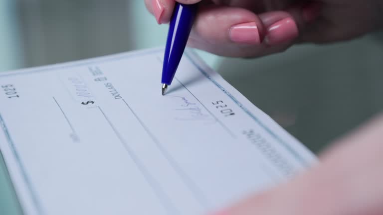 Best Loan Documentation Assistance  in Venice, IL