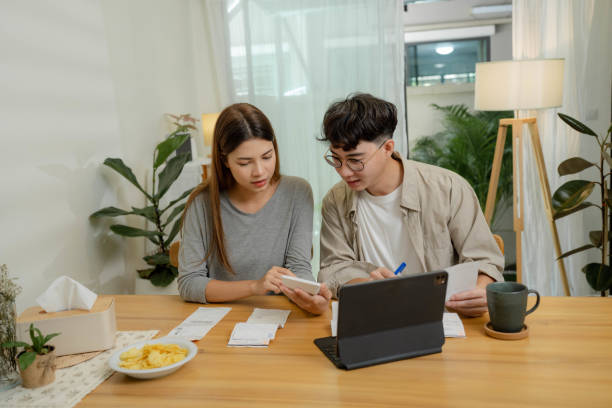 Best Unsecured Loans  in Venice, IL