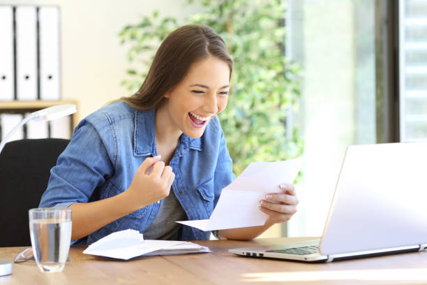 Best Secured Loans  in Venice, IL