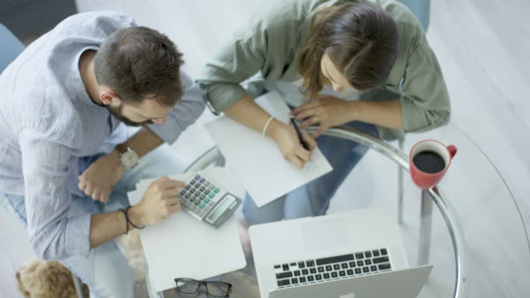 Best Business Loans  in Venice, IL